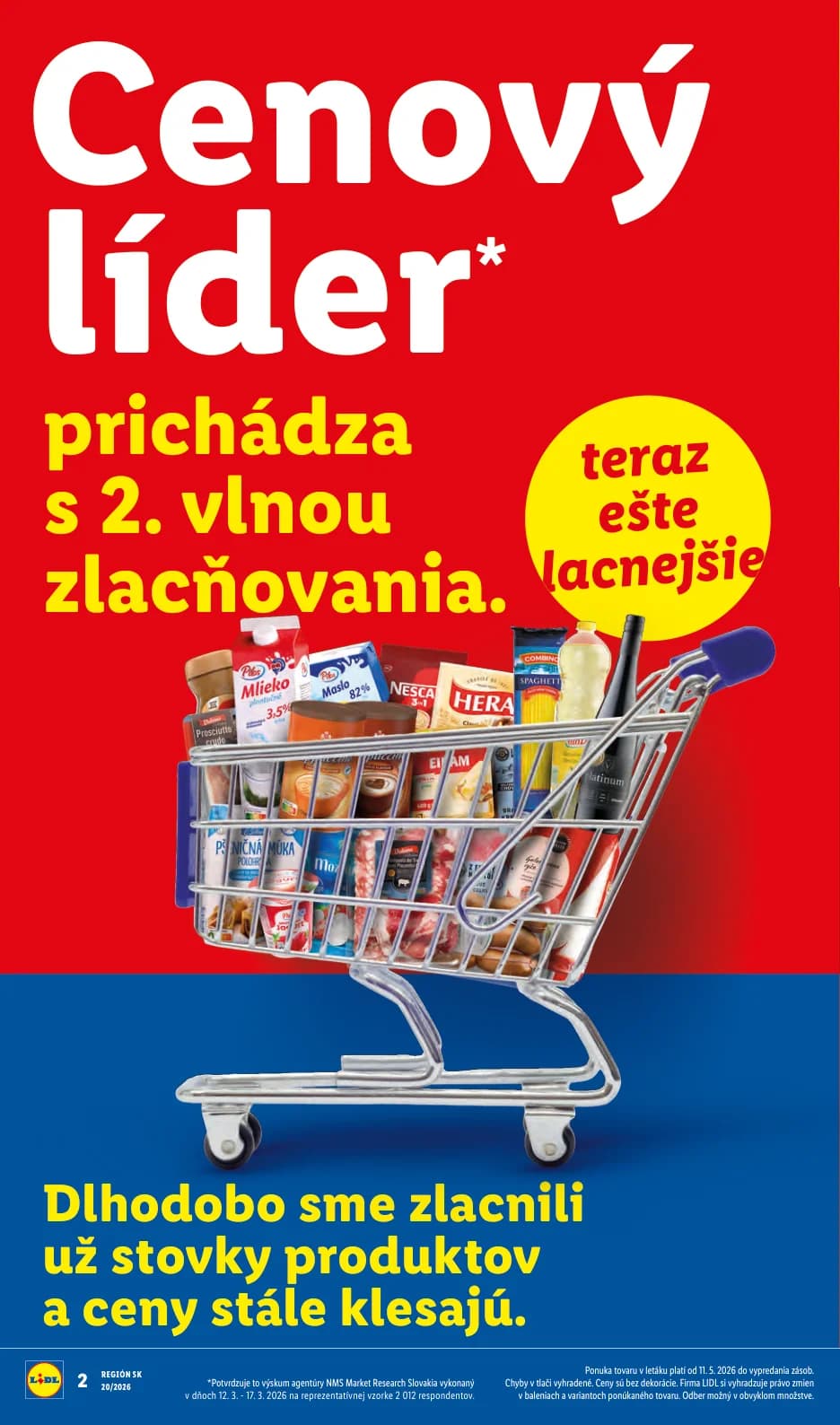 Lidl - strana 2