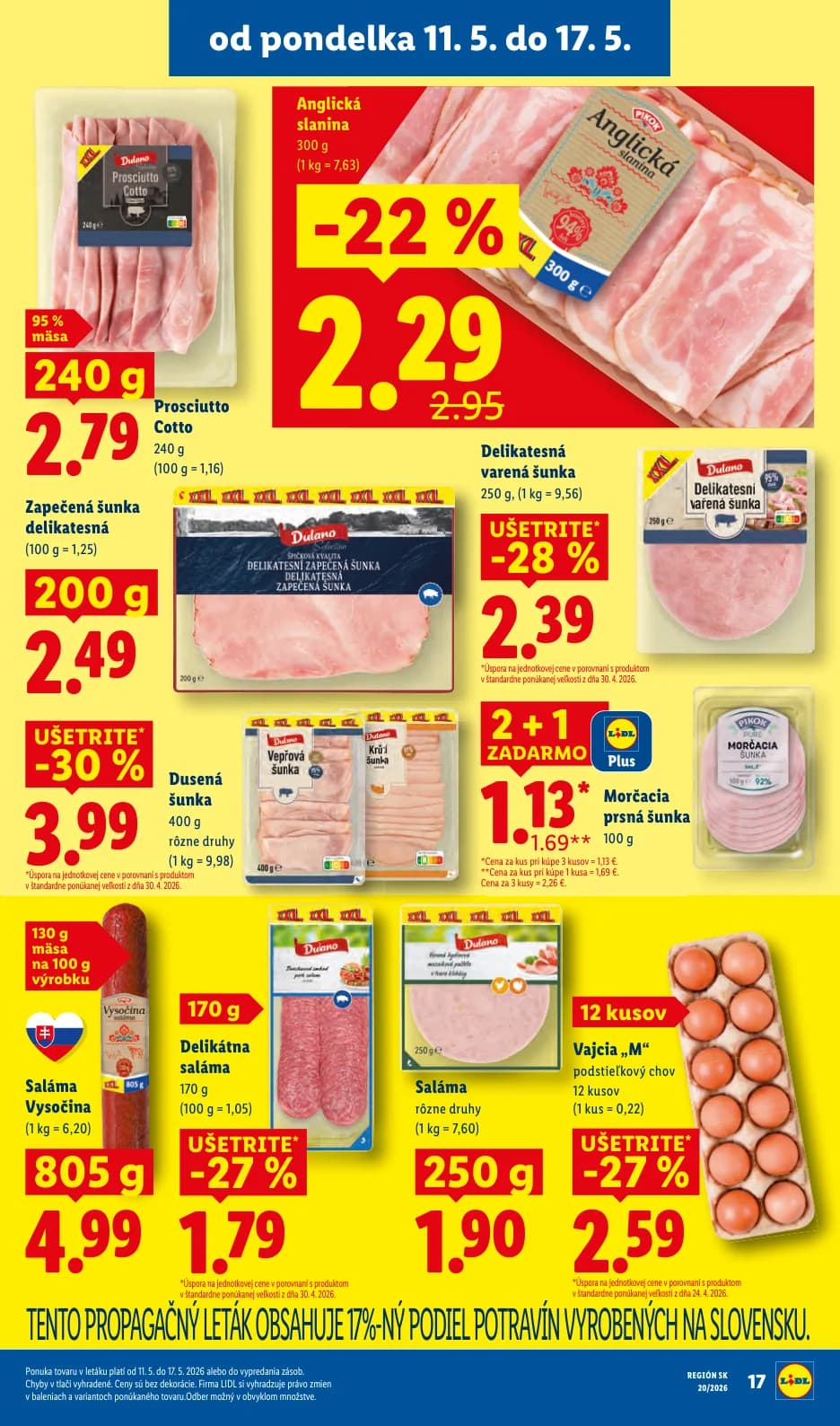 Lidl - strana 21