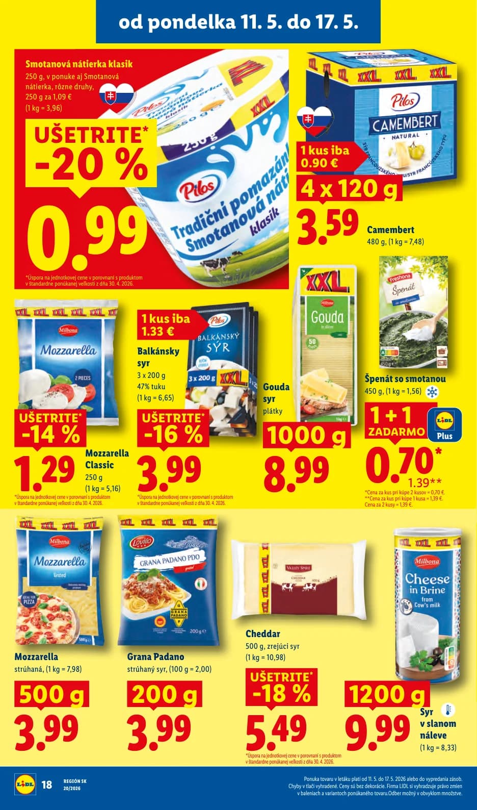 Lidl - strana 22