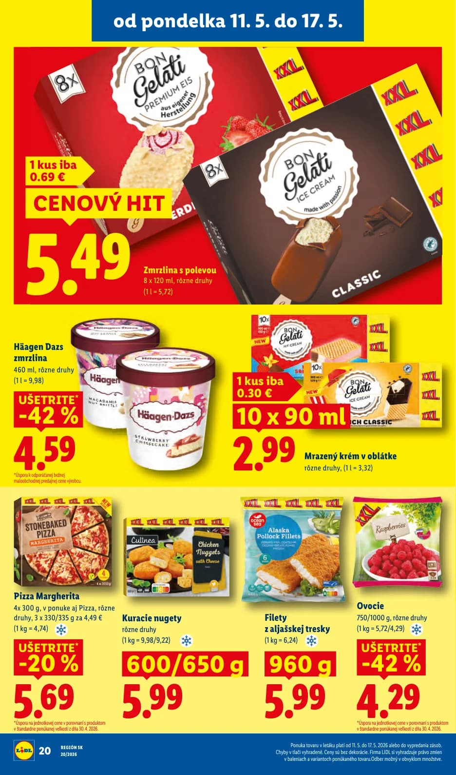 Lidl - strana 24