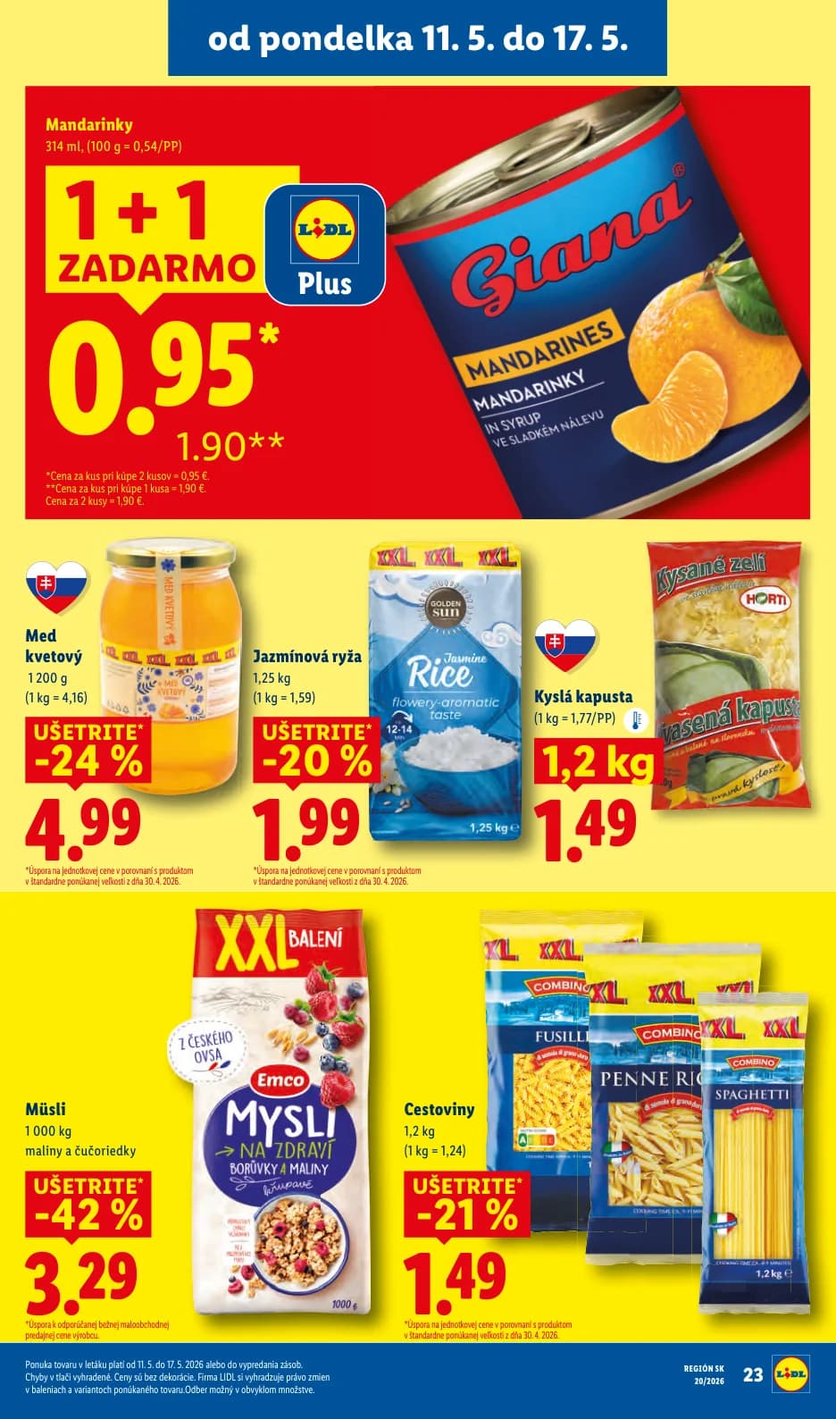 Lidl - strana 27