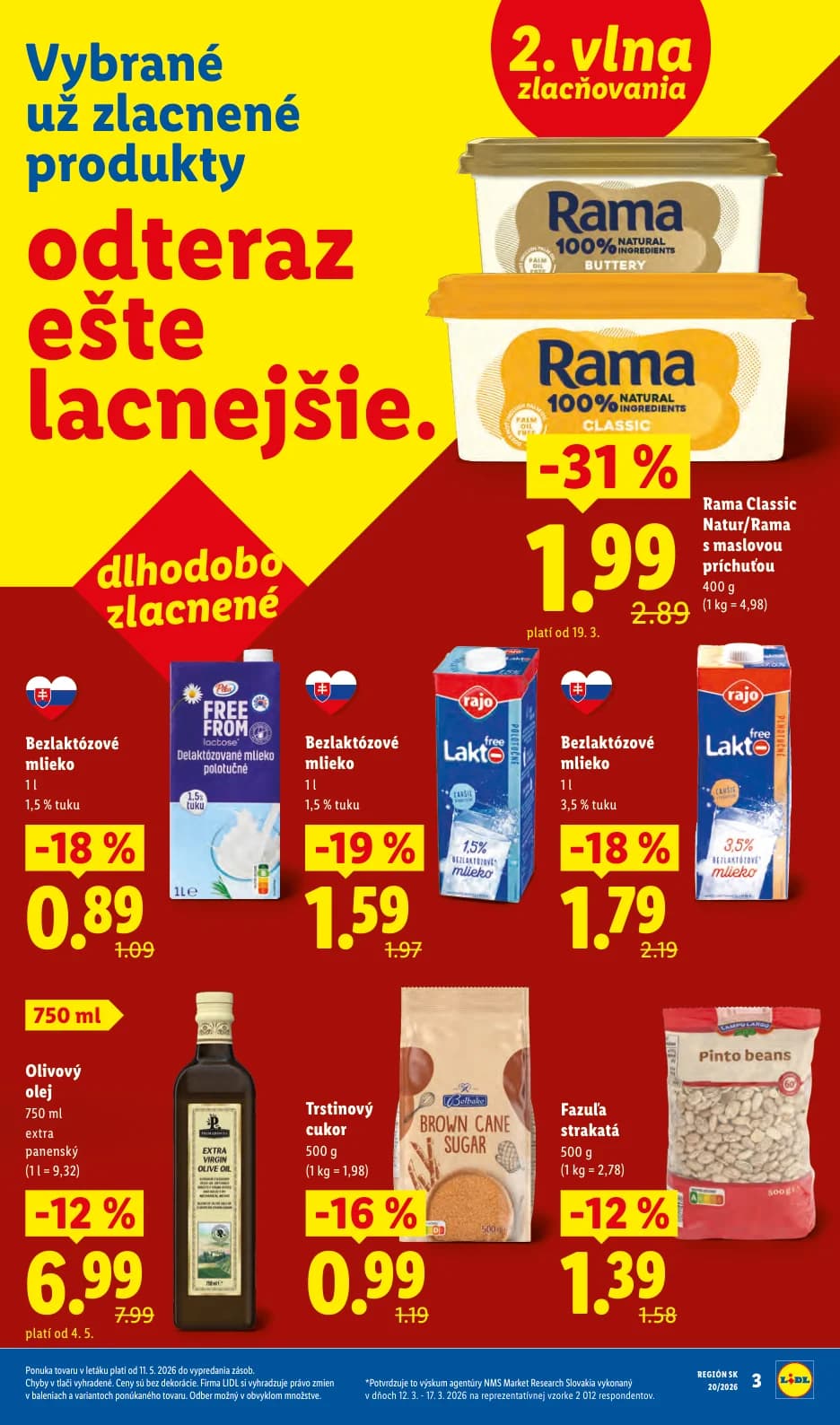 Lidl - strana 3