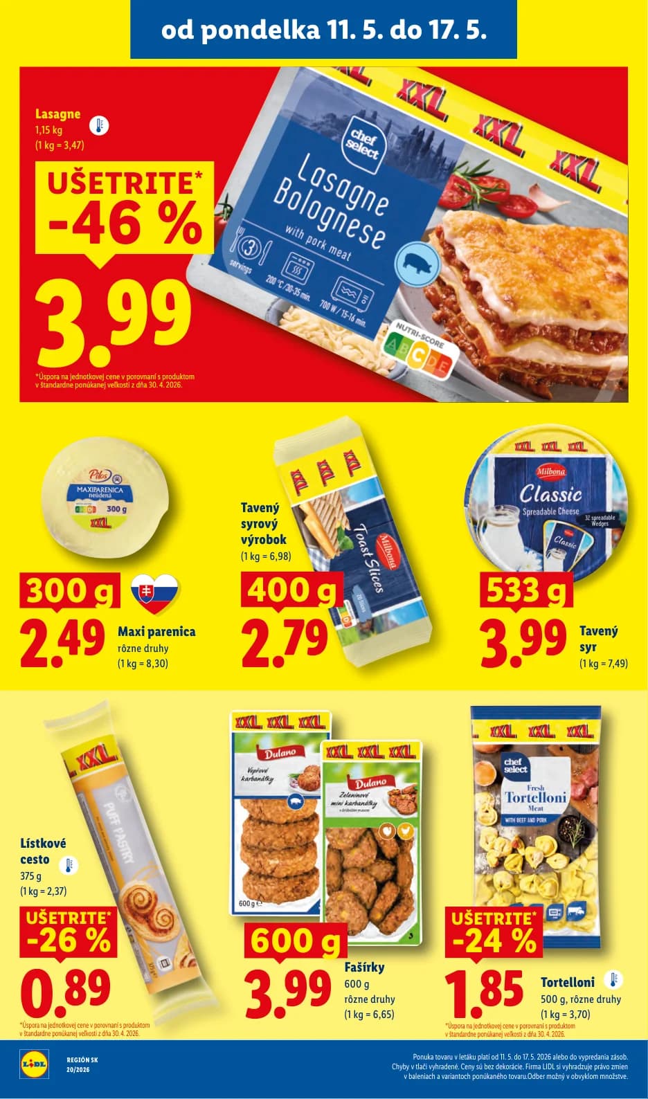 Lidl - strana 30