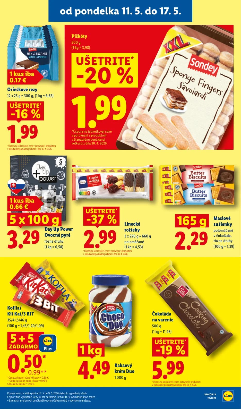 Lidl - strana 31