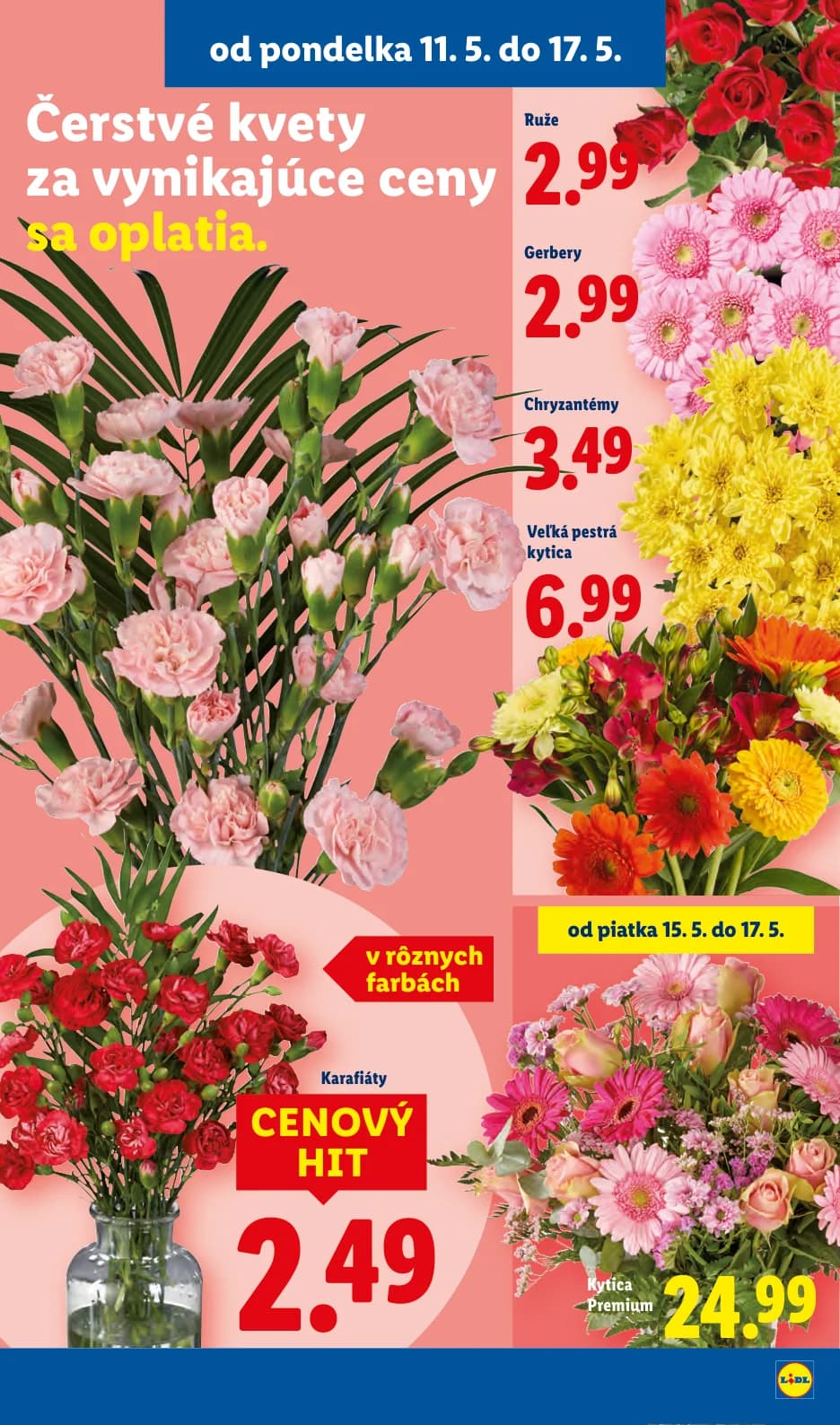 Lidl - strana 39