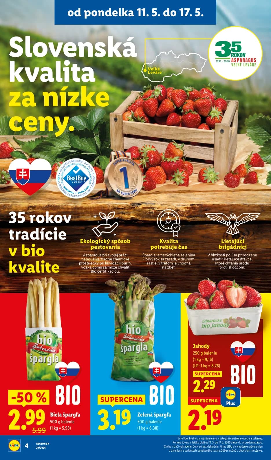 Lidl - strana 4