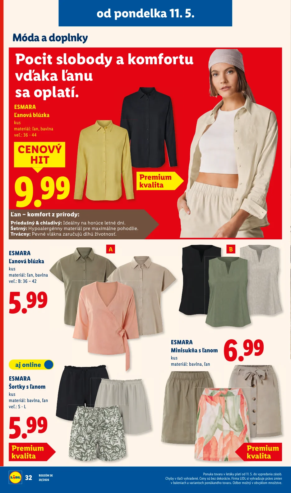 Lidl - strana 40
