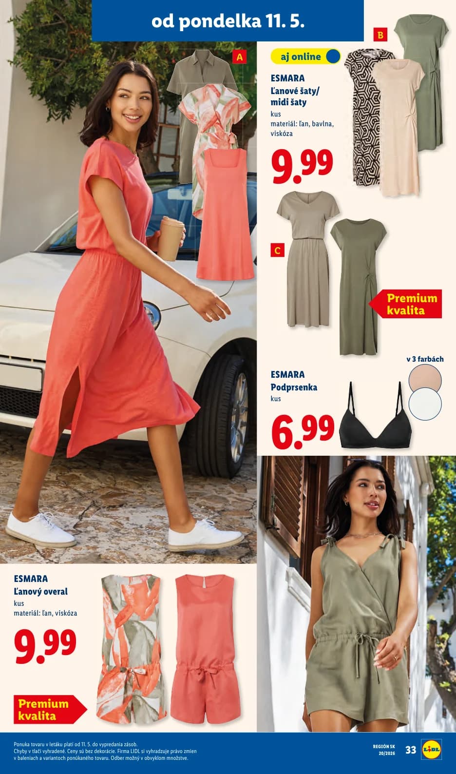 Lidl - strana 41