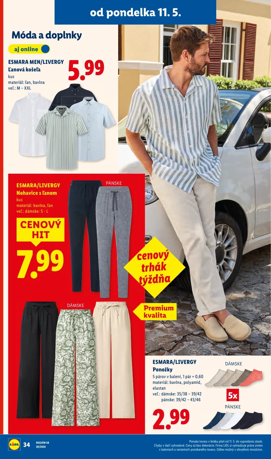 Lidl - strana 42