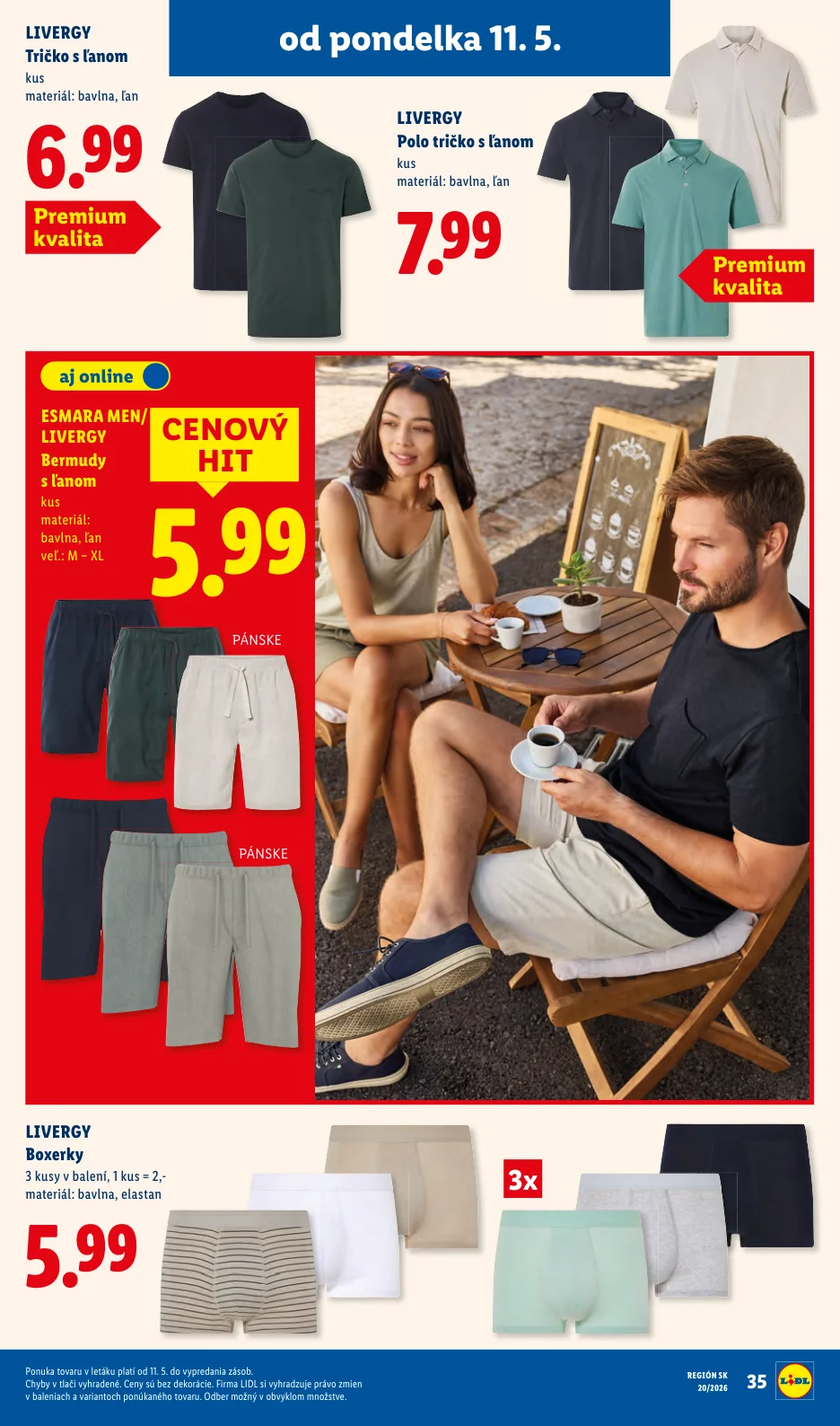 Lidl - strana 43