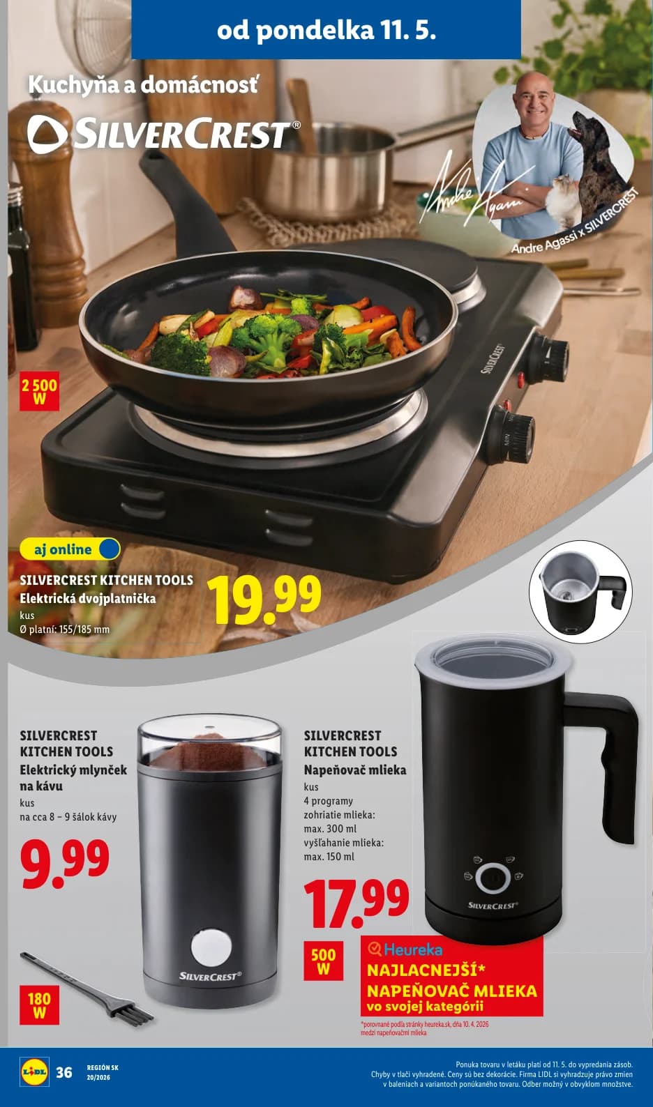 Lidl - strana 44