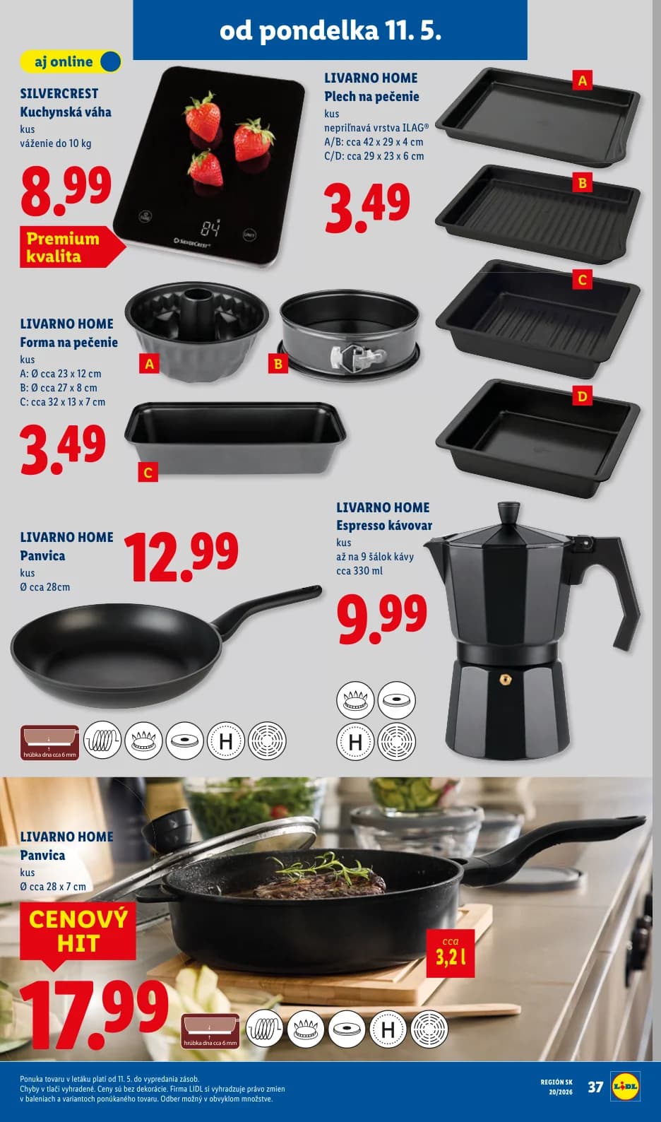 Lidl - strana 45