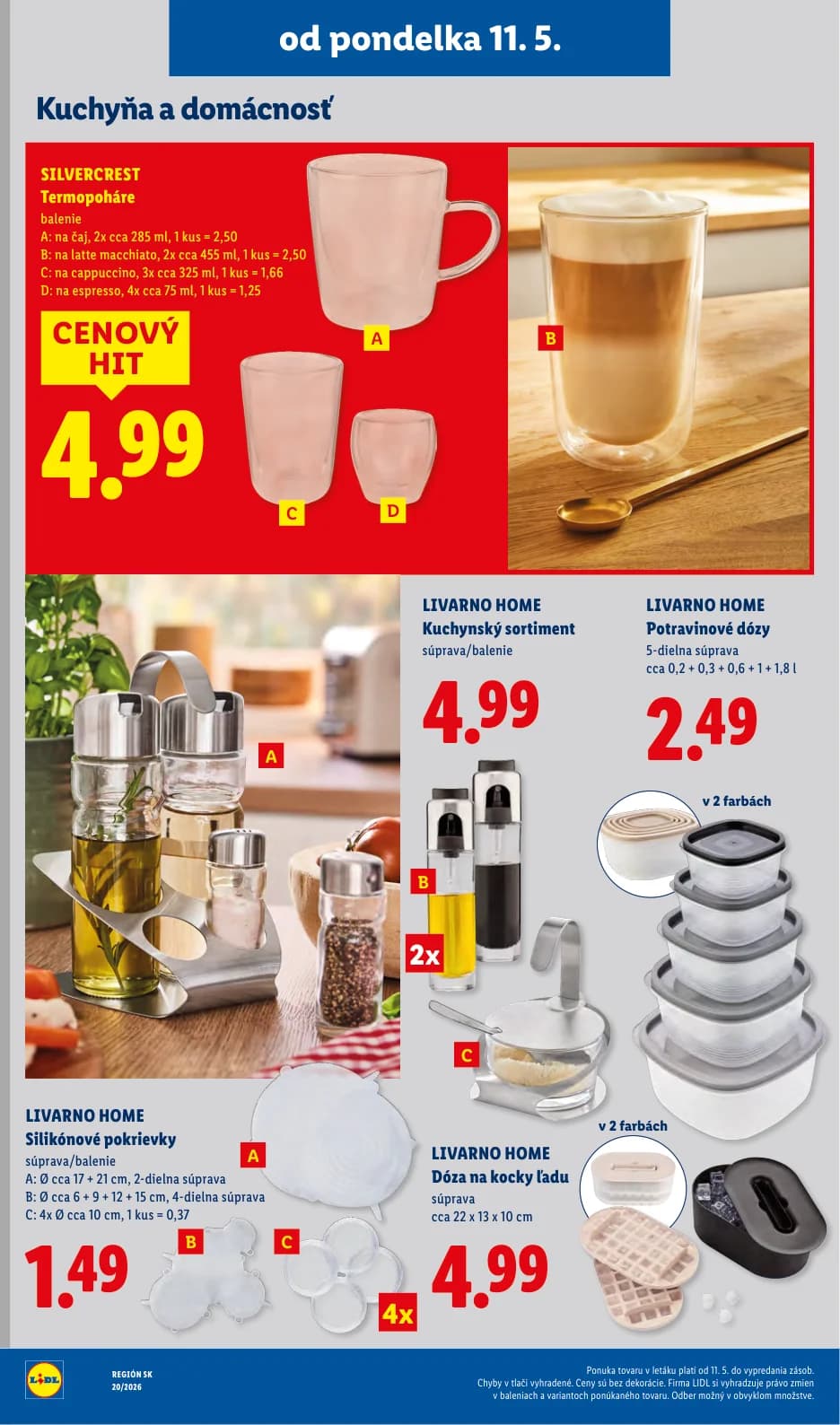 Lidl - strana 46