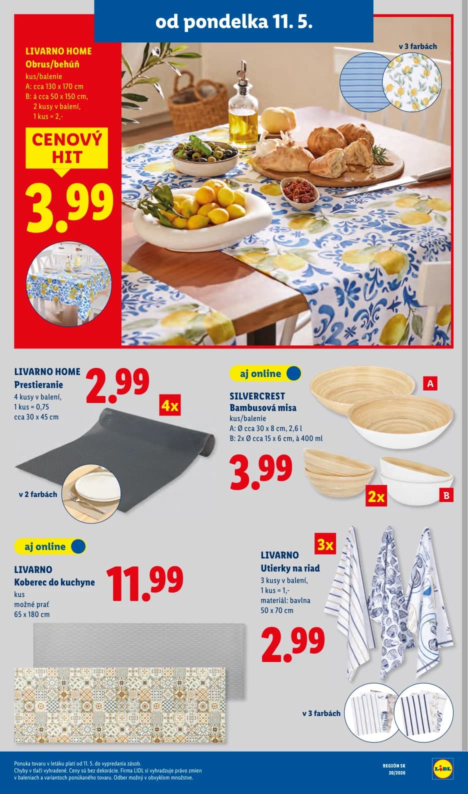 Lidl - strana 47