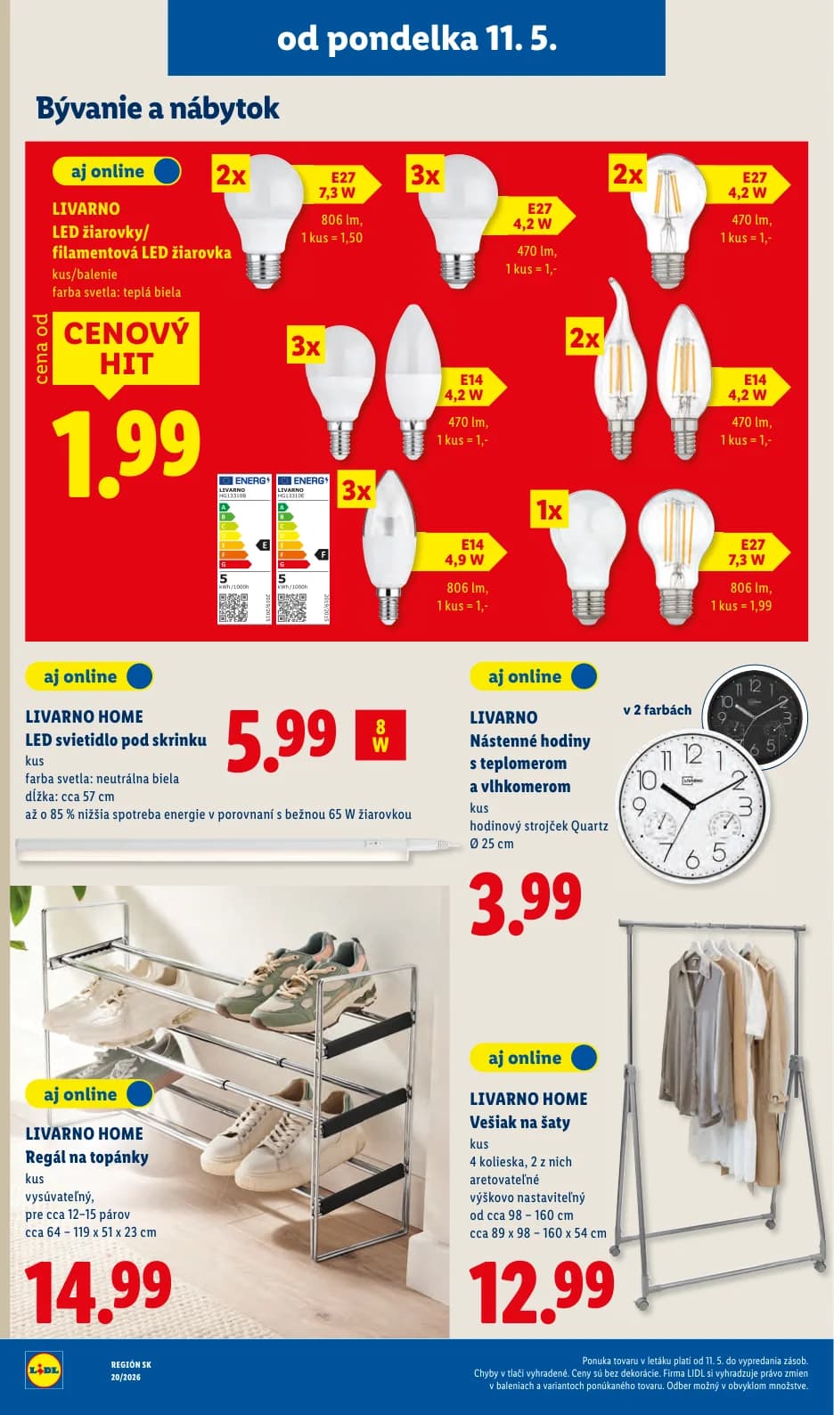 Lidl - strana 48
