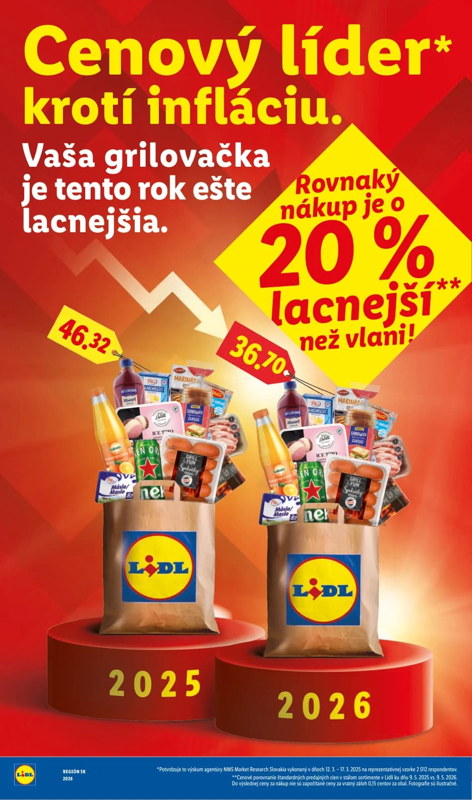 Lidl - strana 5