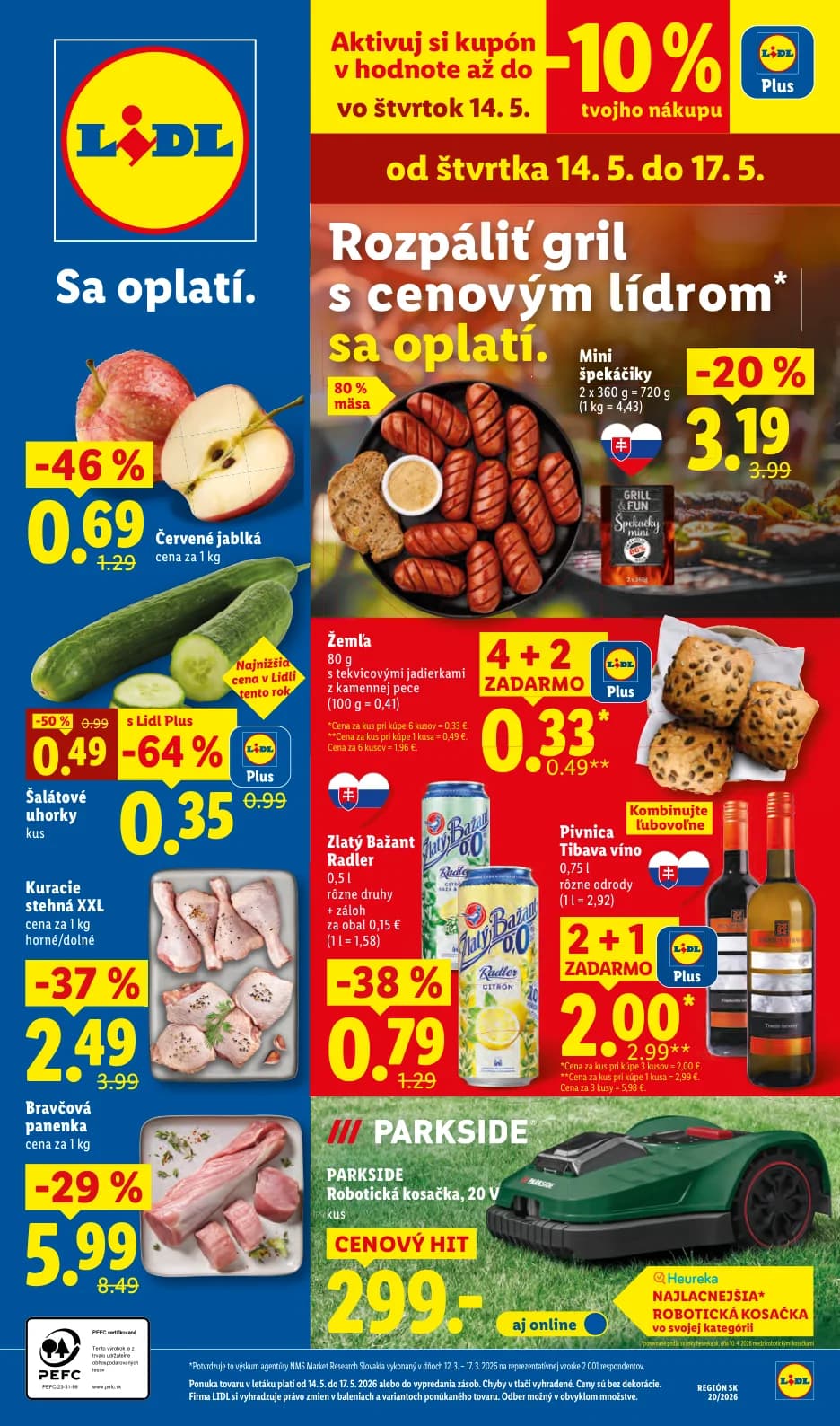 Pivnica Tibava víno