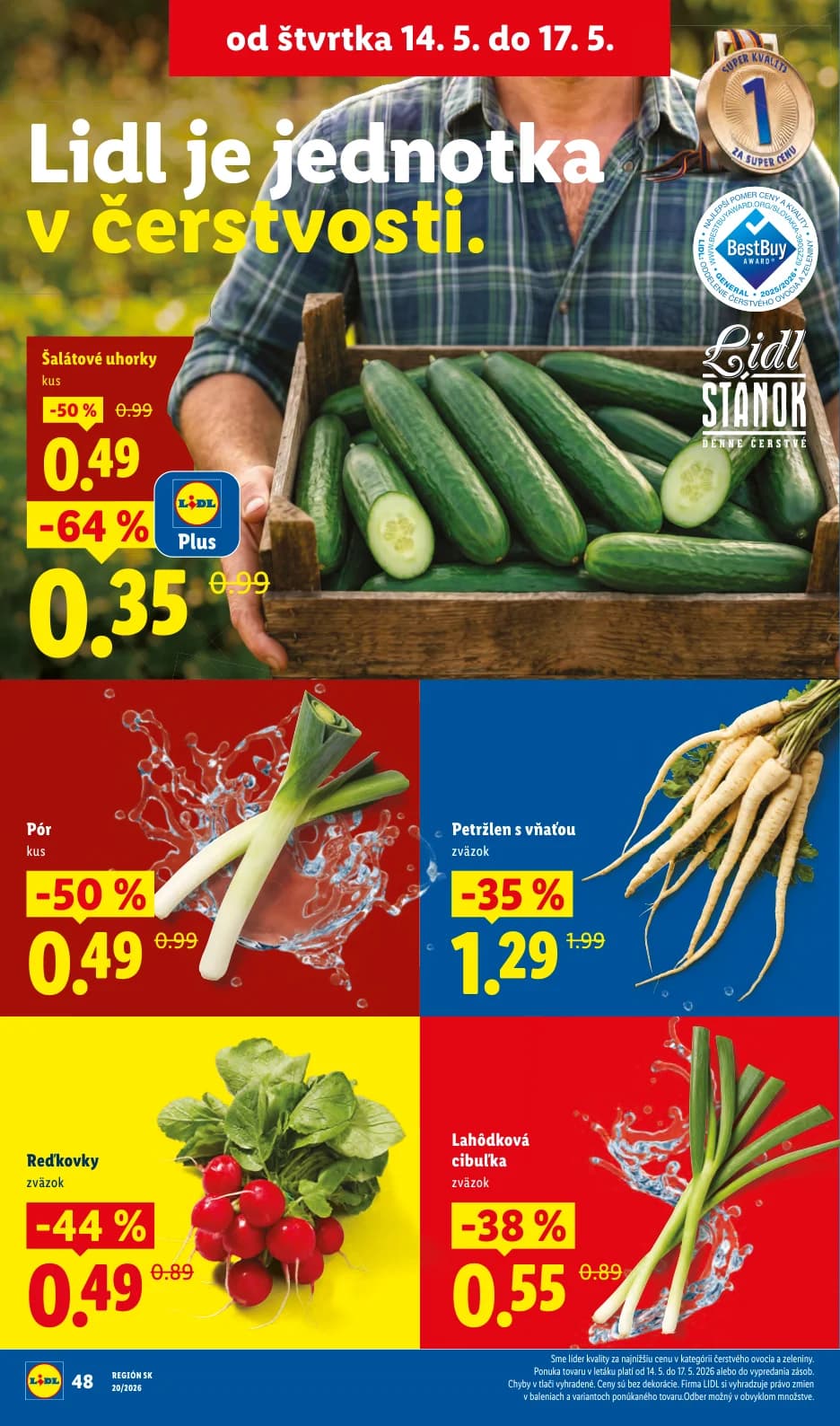 Lidl - strana 52
