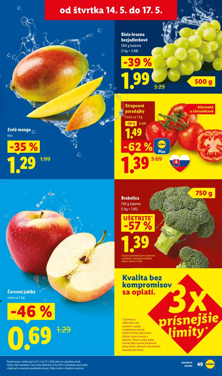 Lidl - strana 53