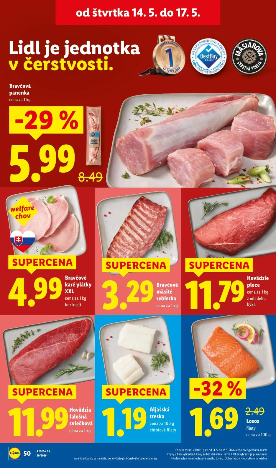 Lidl - strana 54