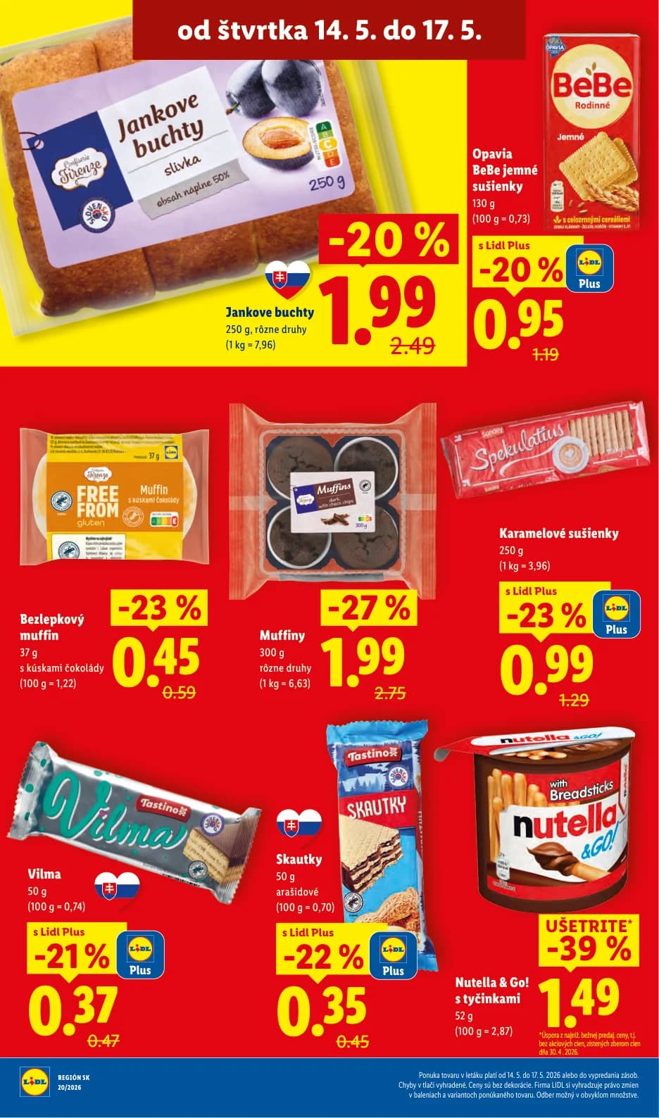 Lidl - strana 56