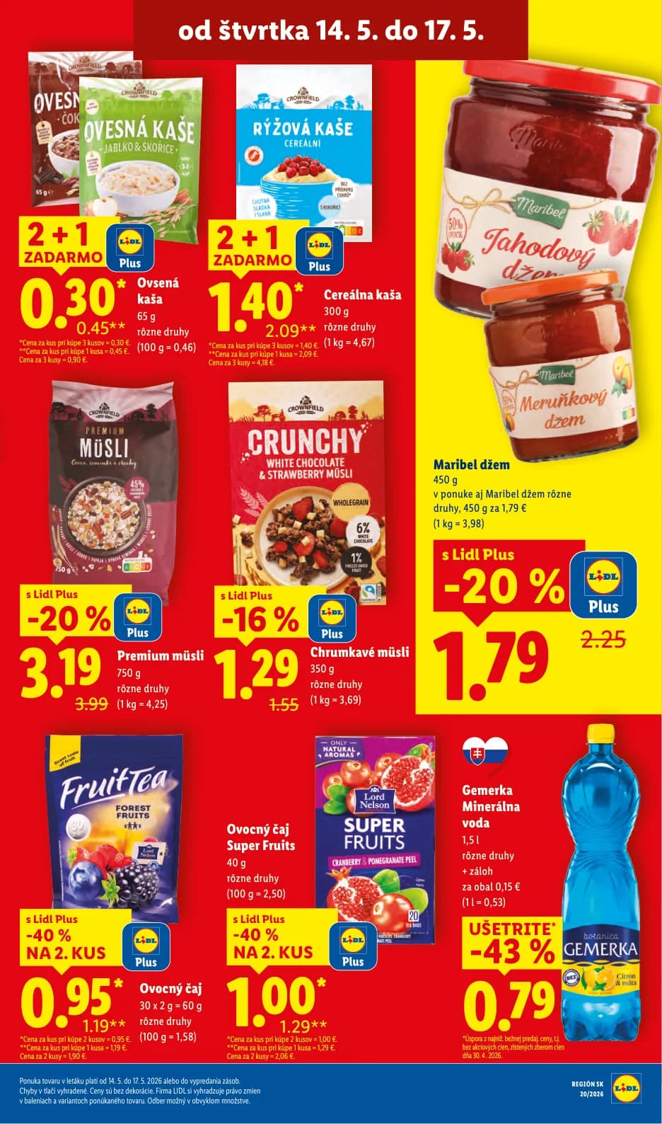 Lidl - strana 57