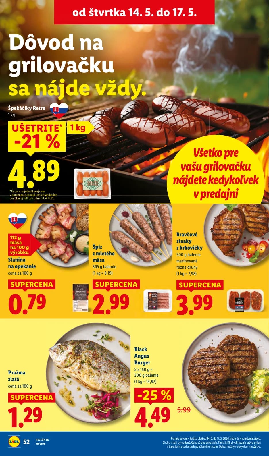 Lidl - strana 58