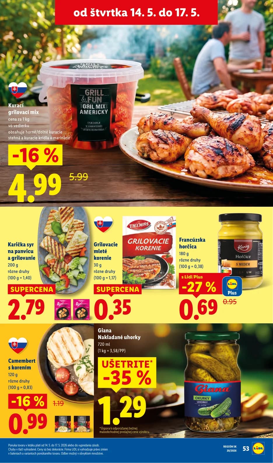 Lidl - strana 59