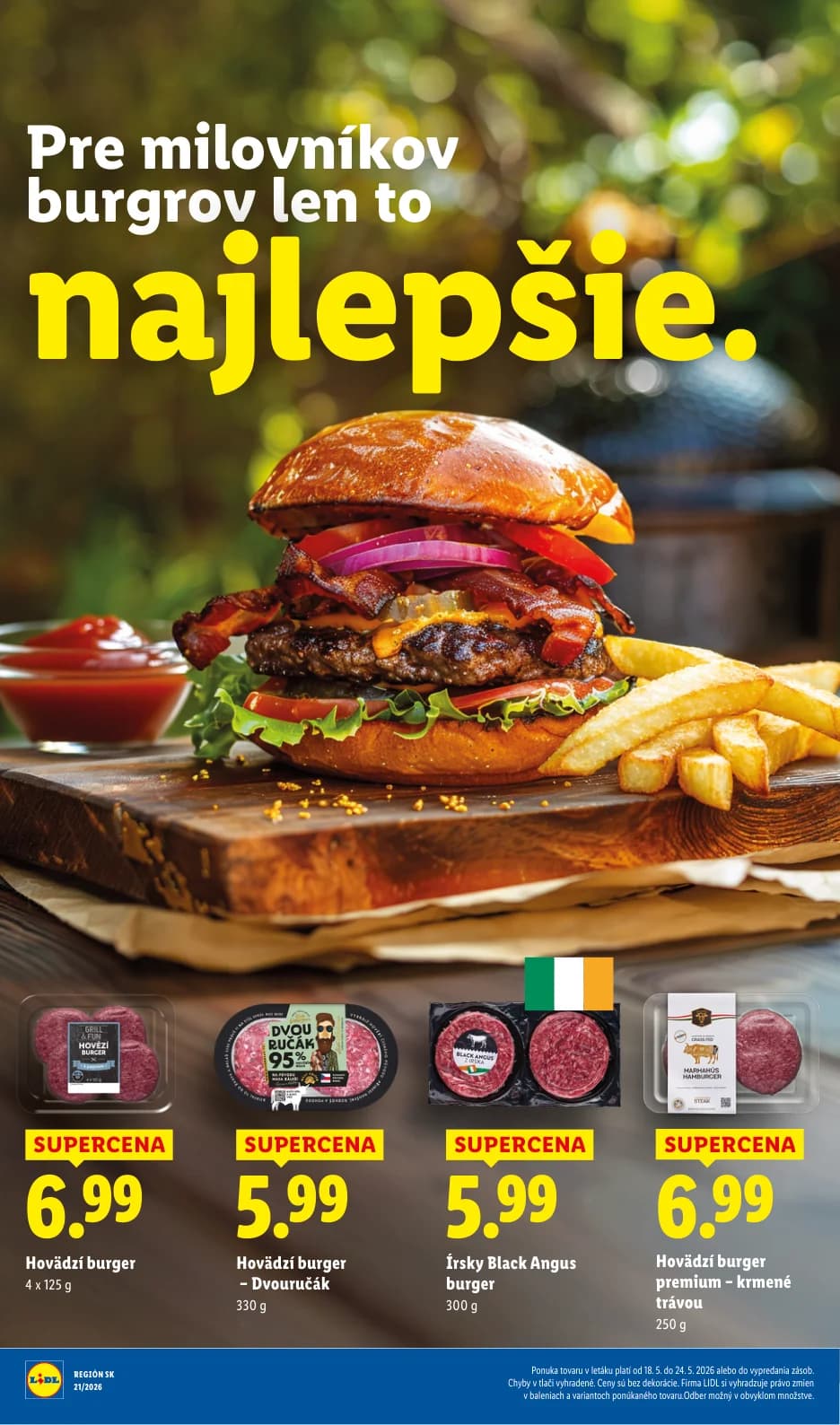 Lidl - strana 60