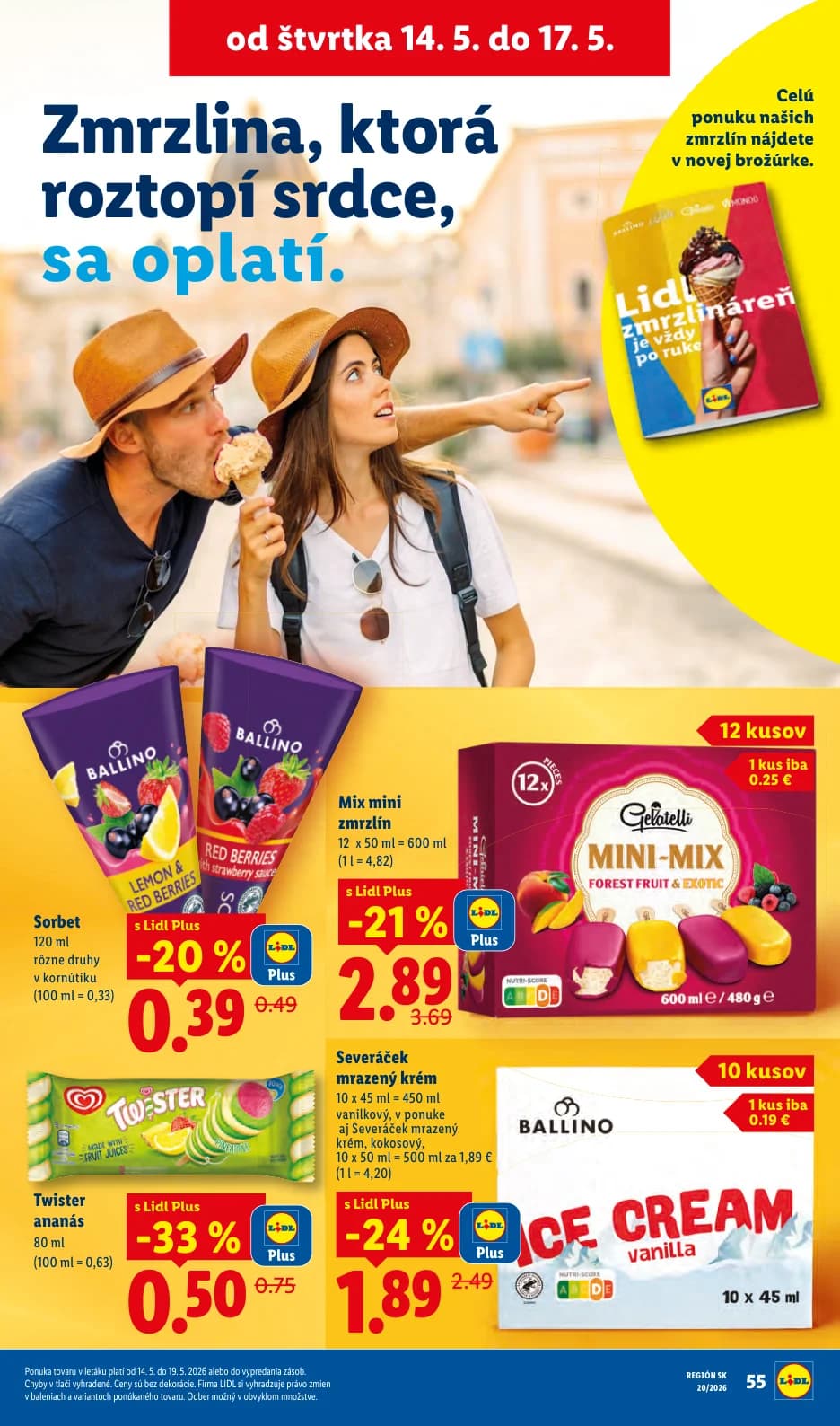 Lidl - strana 63