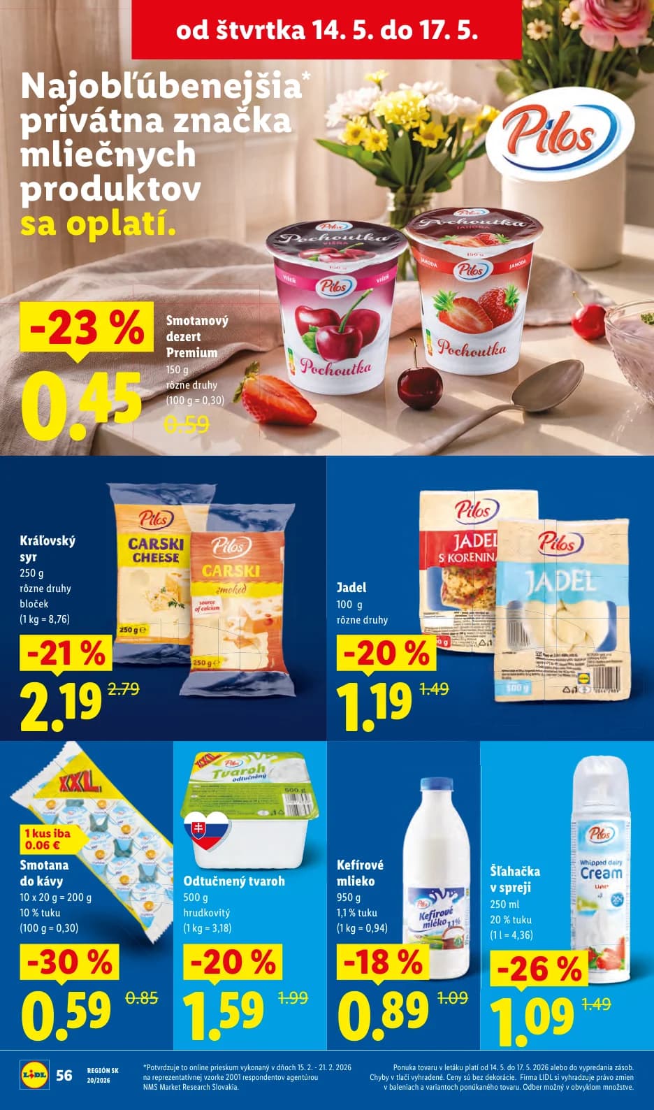 Lidl - strana 64