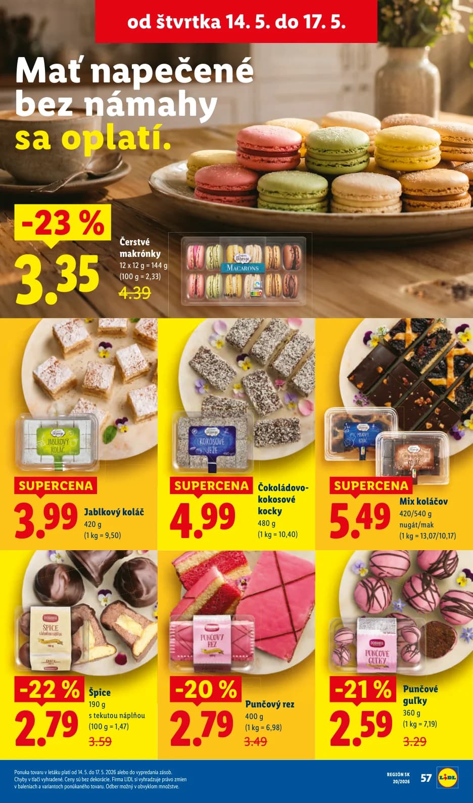 Lidl - strana 65