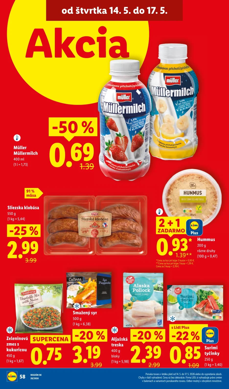 Lidl - strana 66