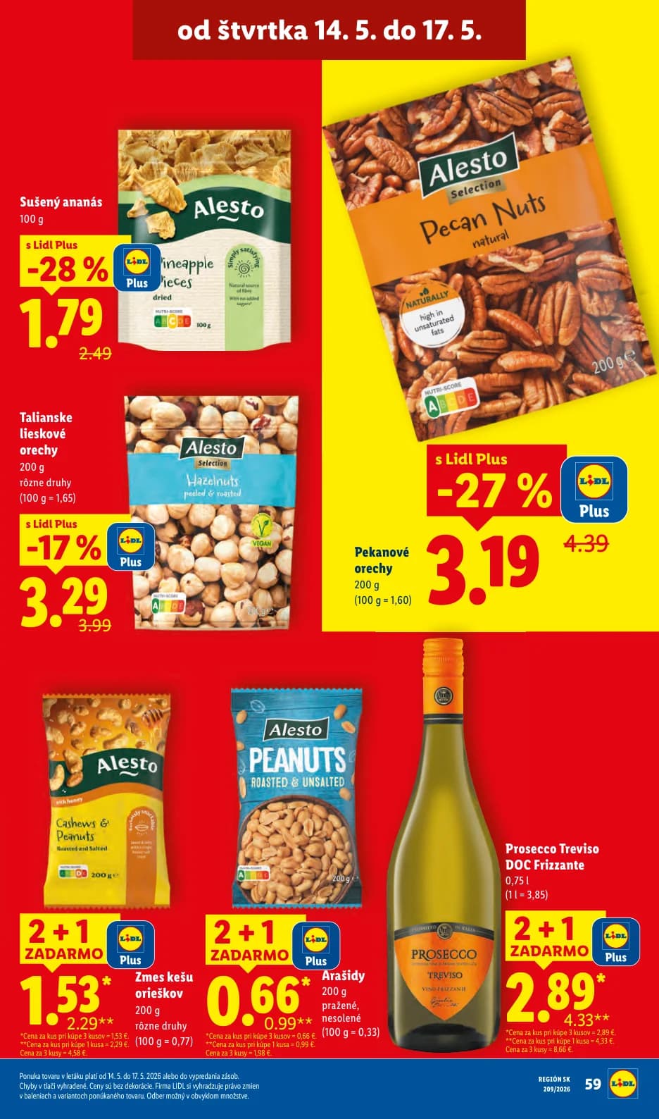 Lidl - strana 67