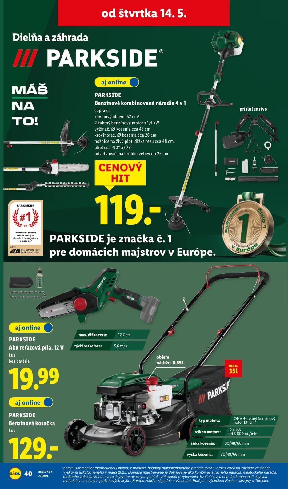 Lidl - strana 68