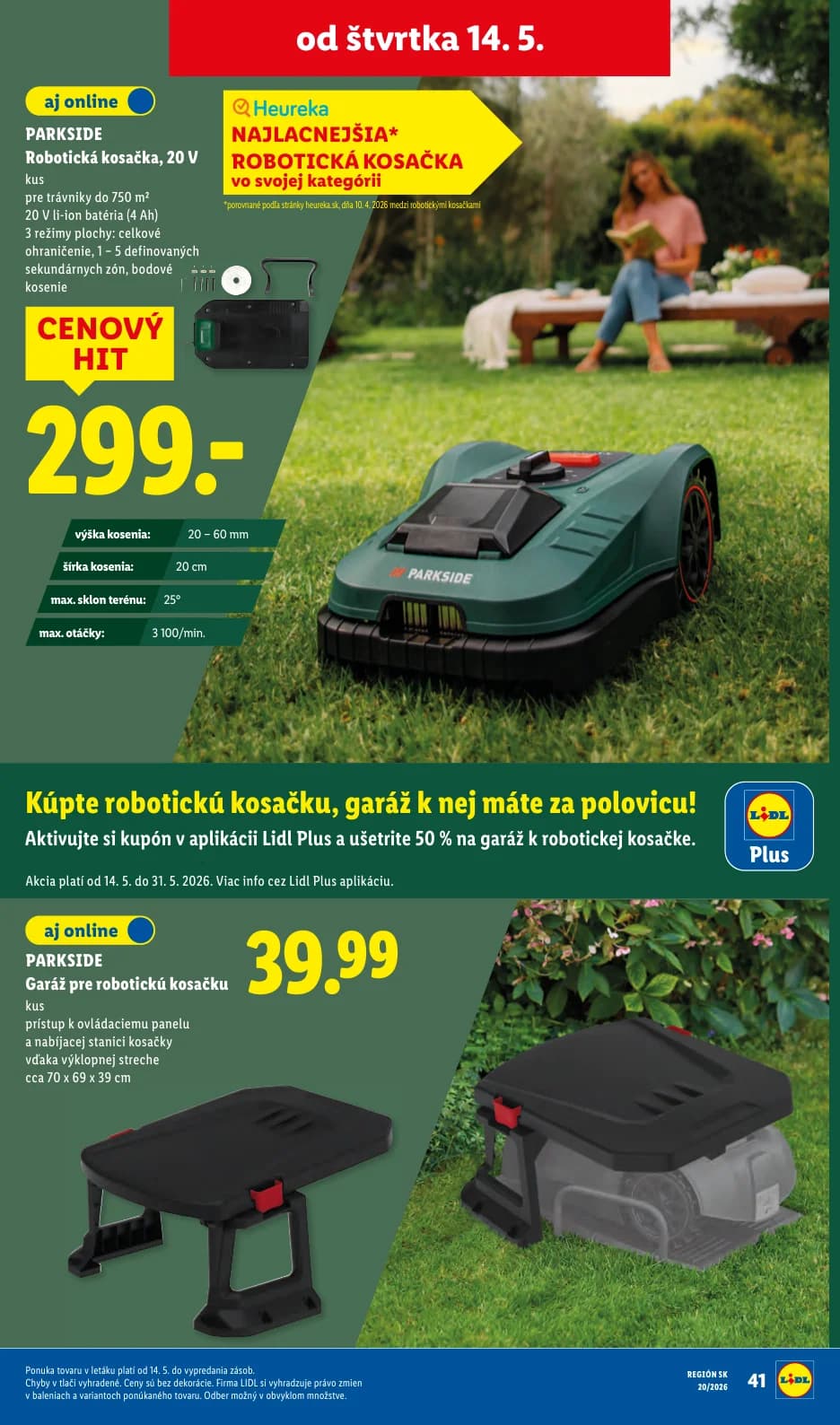 Lidl - strana 69