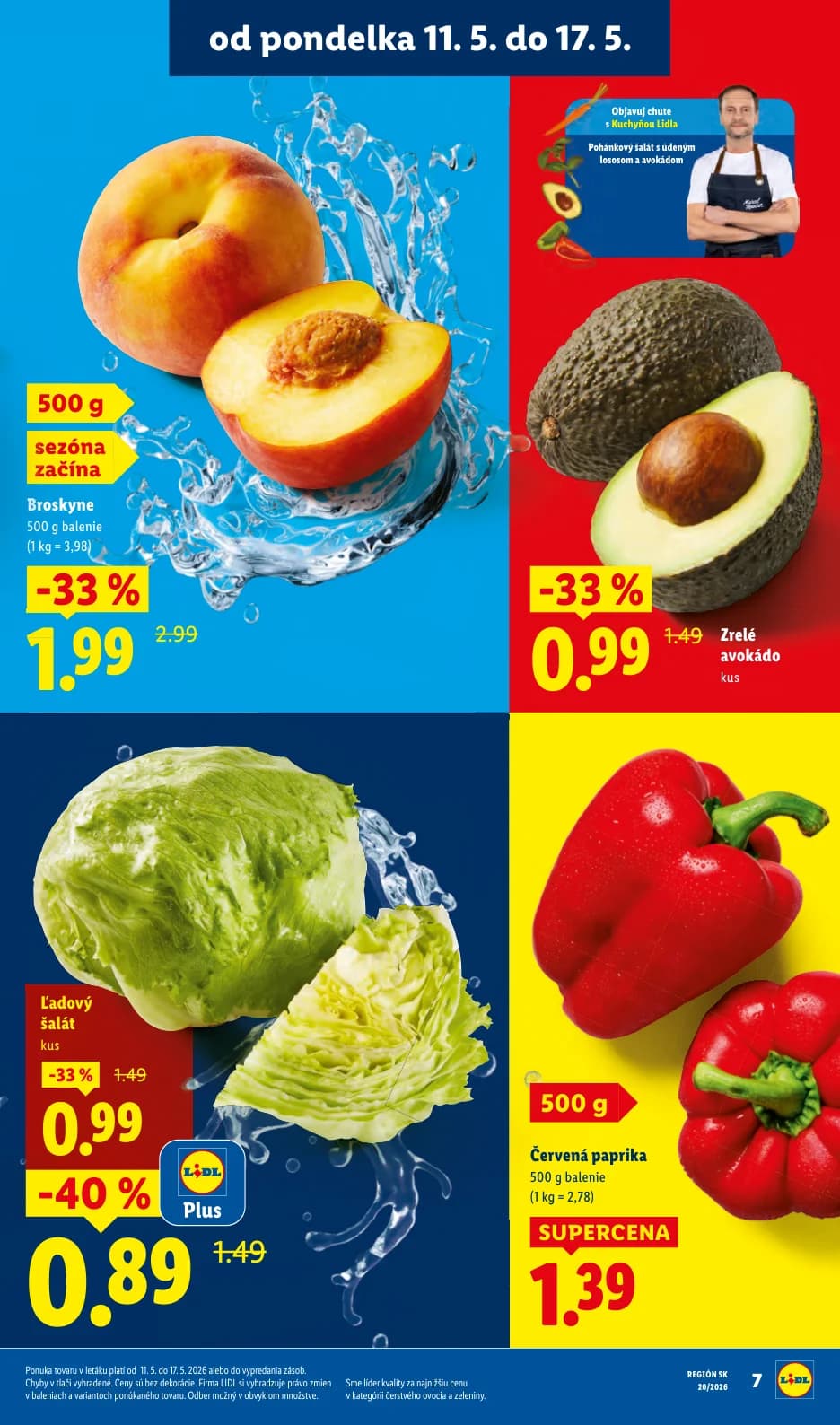 Lidl - strana 7