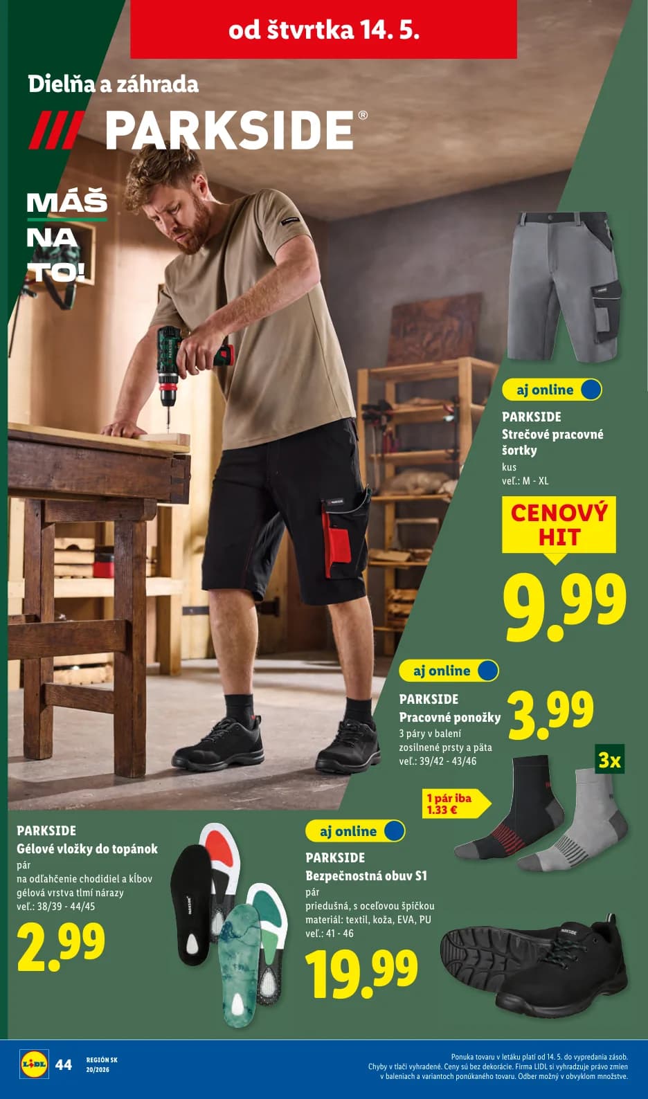 Lidl - strana 72