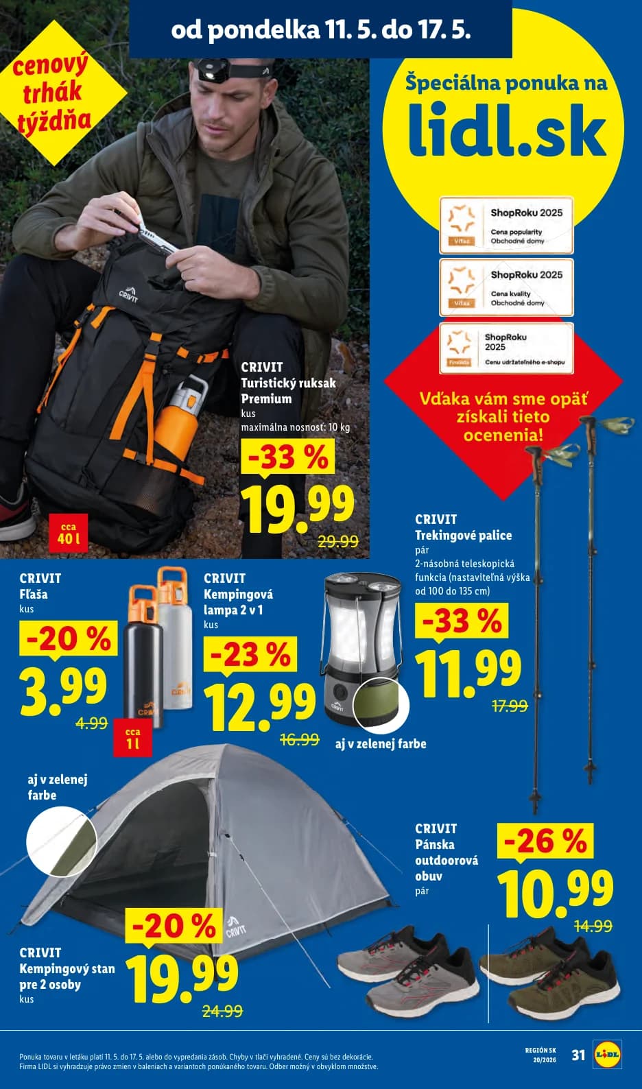 Lidl - strana 8