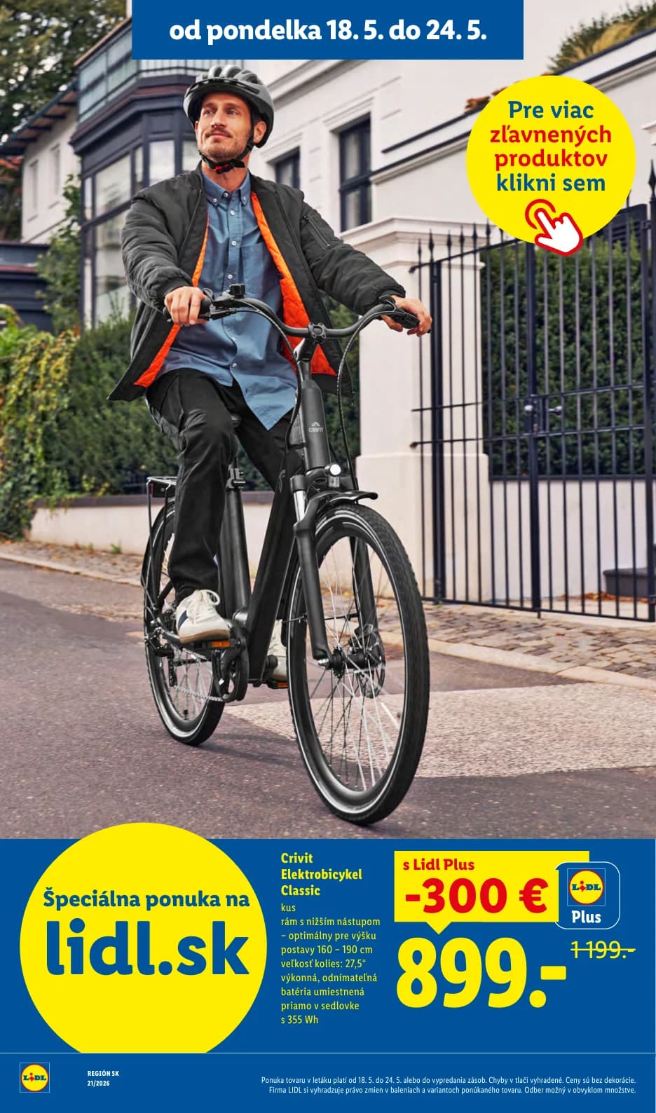 Lidl - strana 10