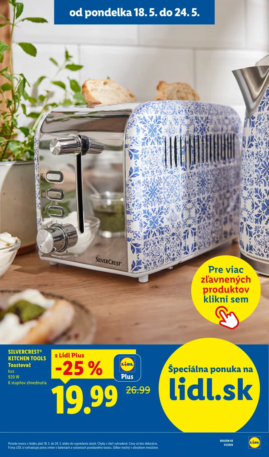Lidl - strana 11
