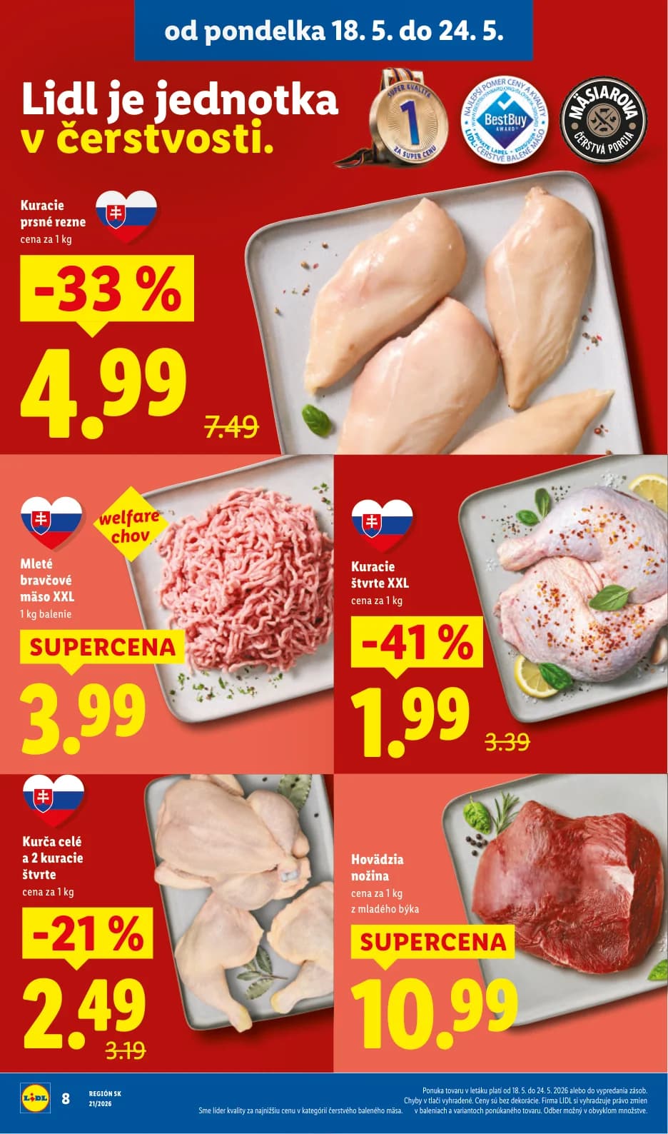Lidl - strana 12