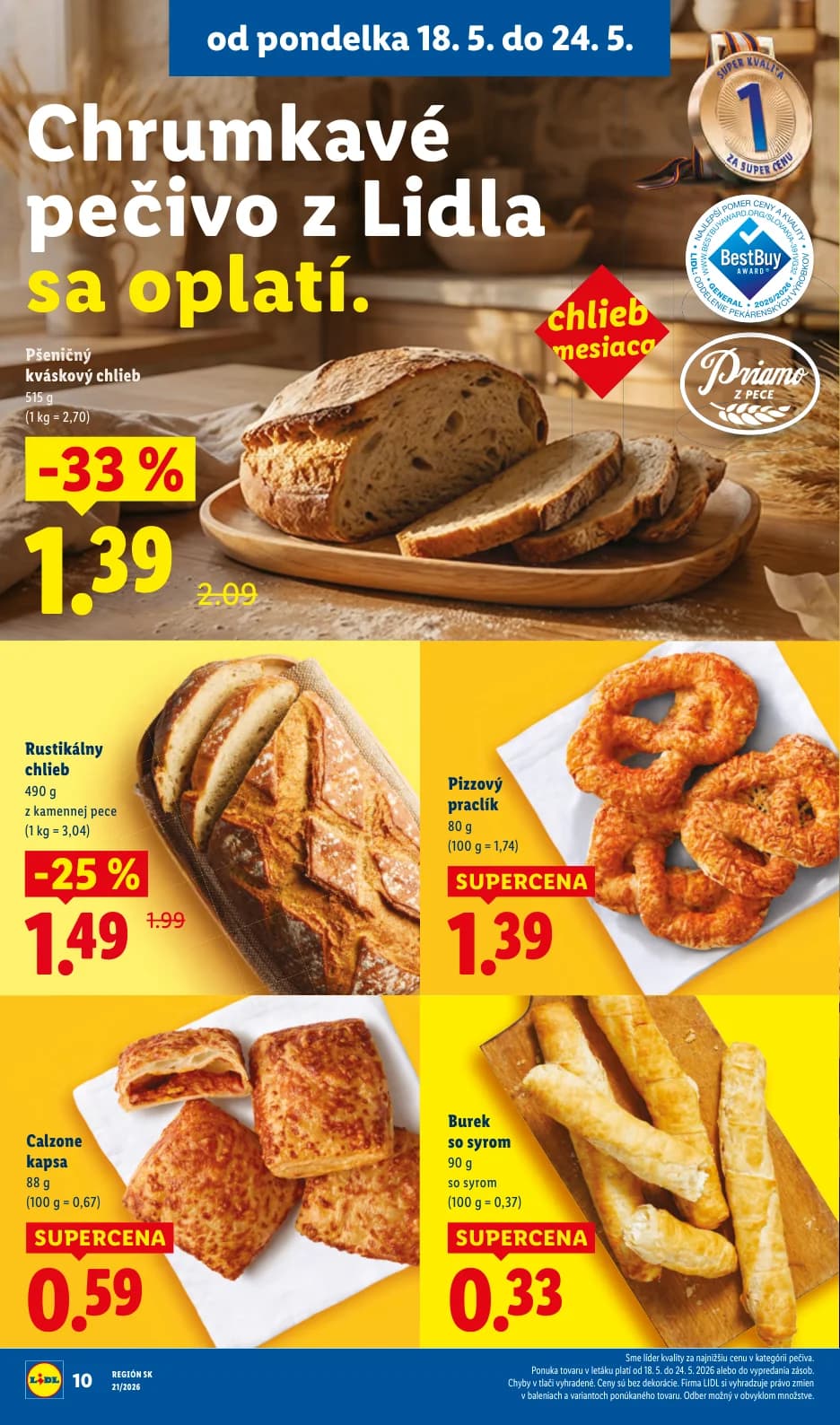 Lidl - strana 14