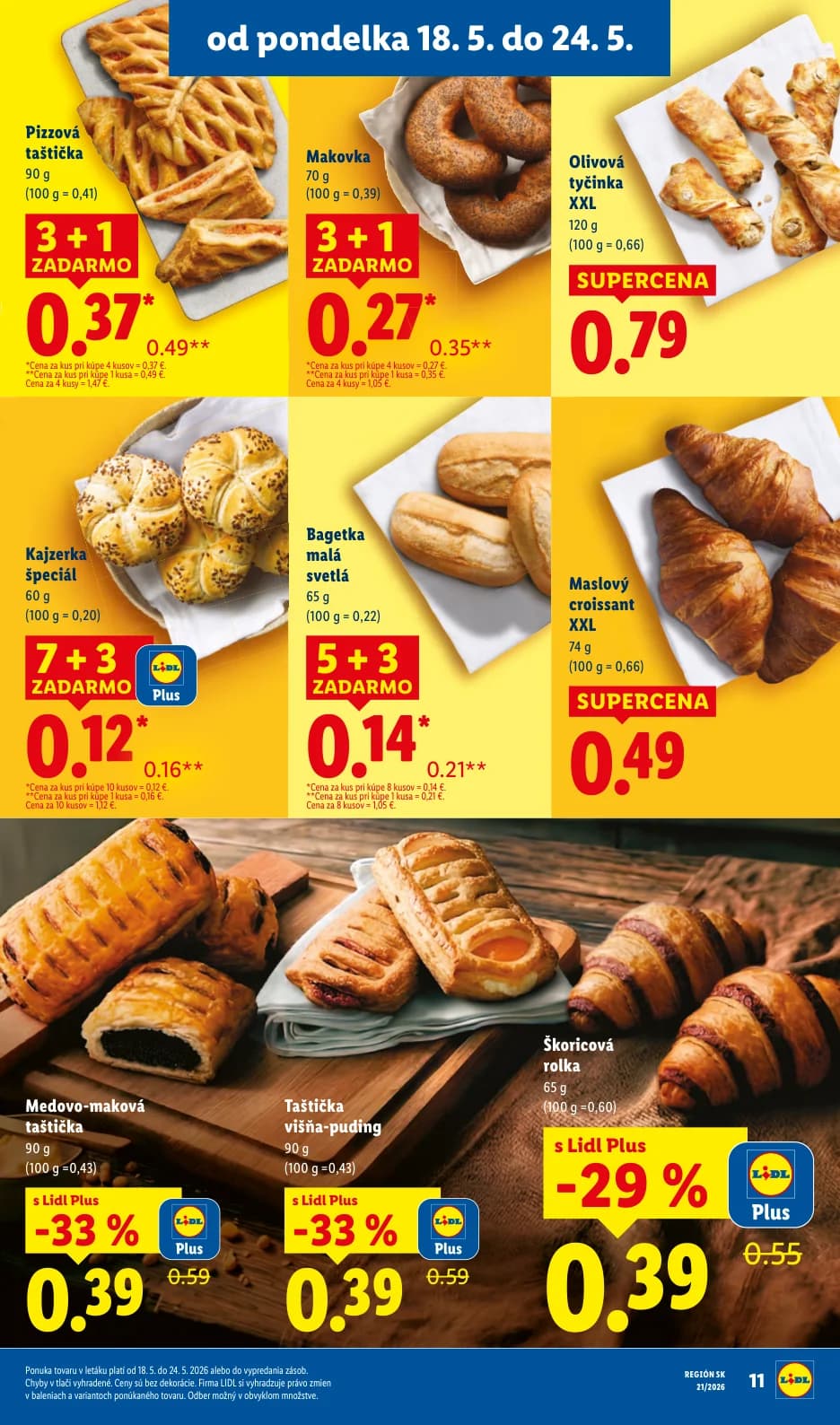 Lidl - strana 15
