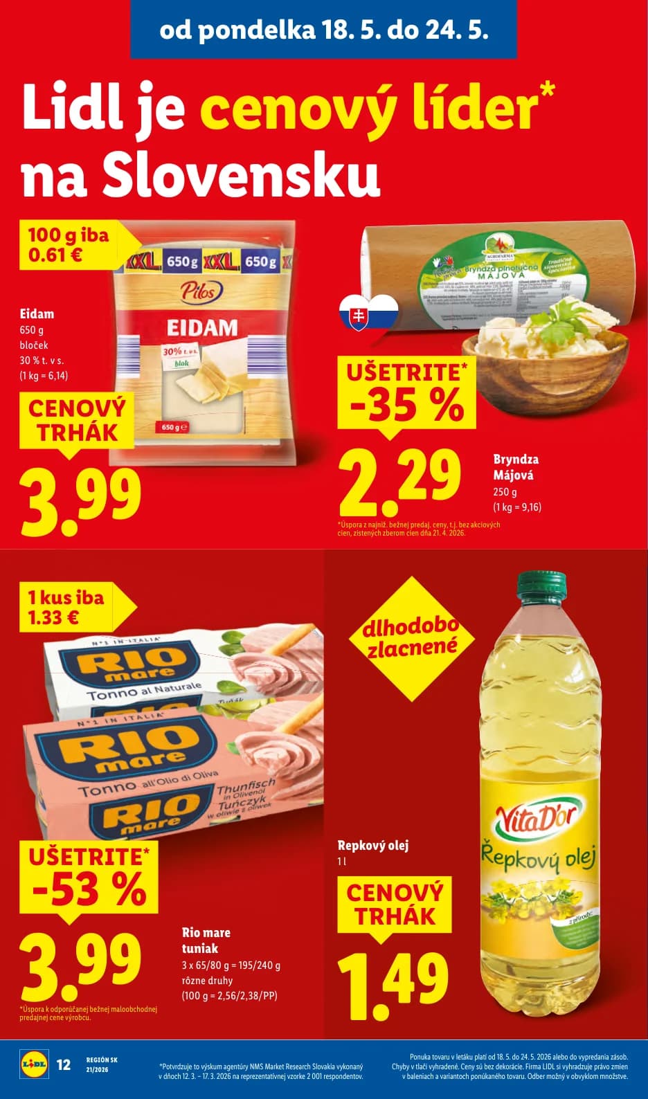 Lidl - strana 16