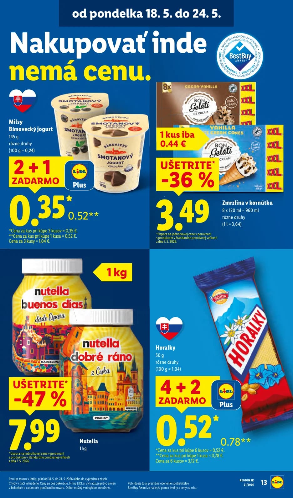 Lidl - strana 17
