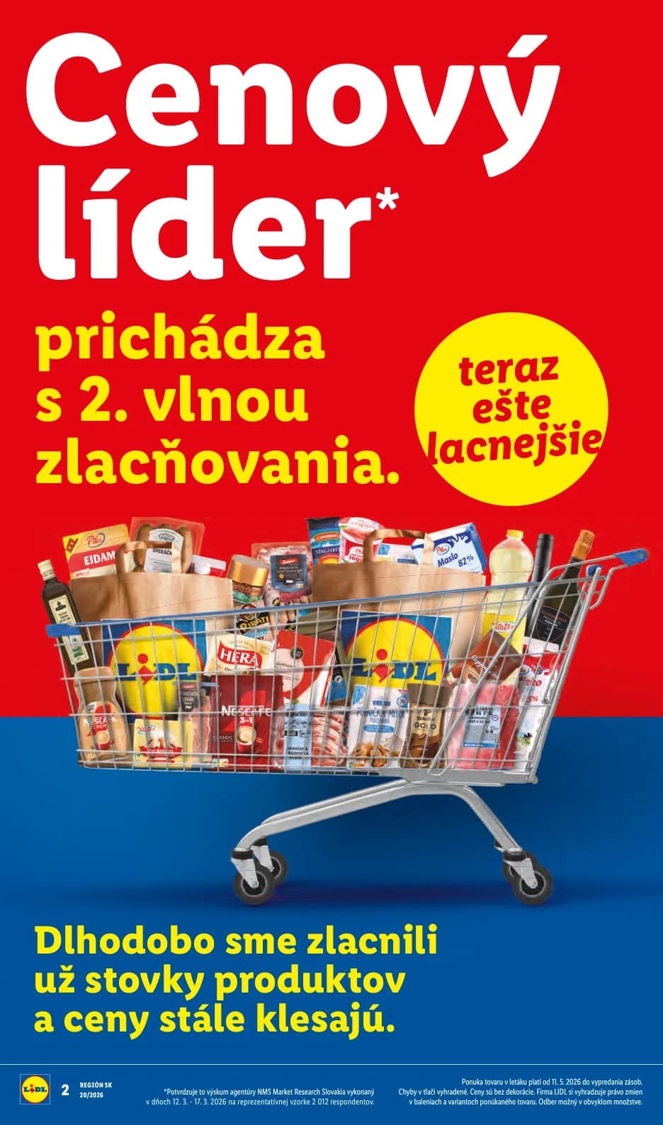 Lidl - strana 2