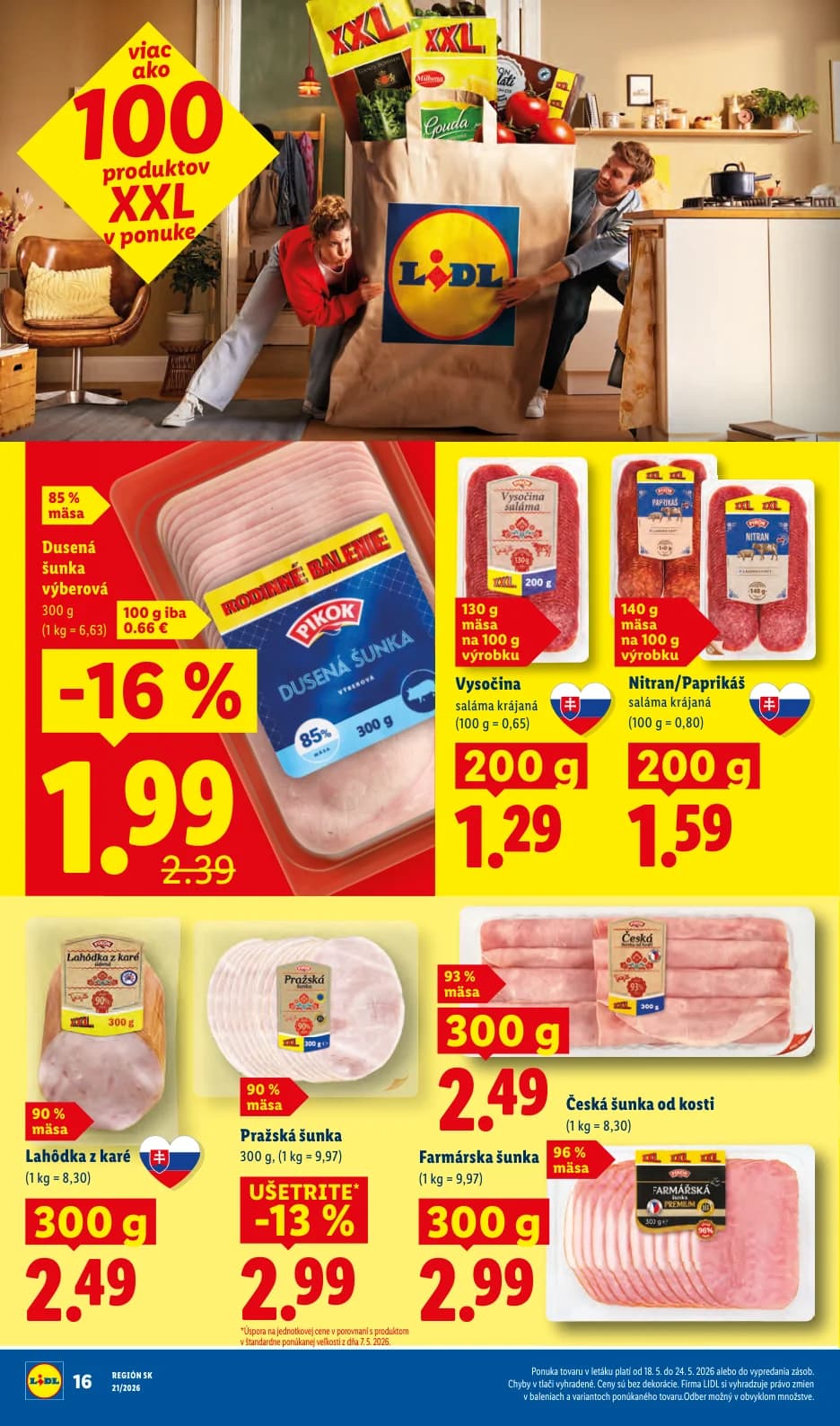 Lidl - strana 20