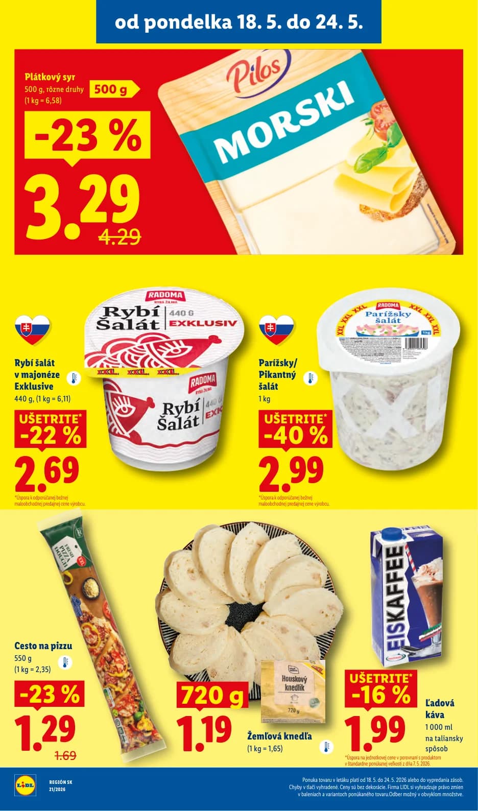 Lidl - strana 22