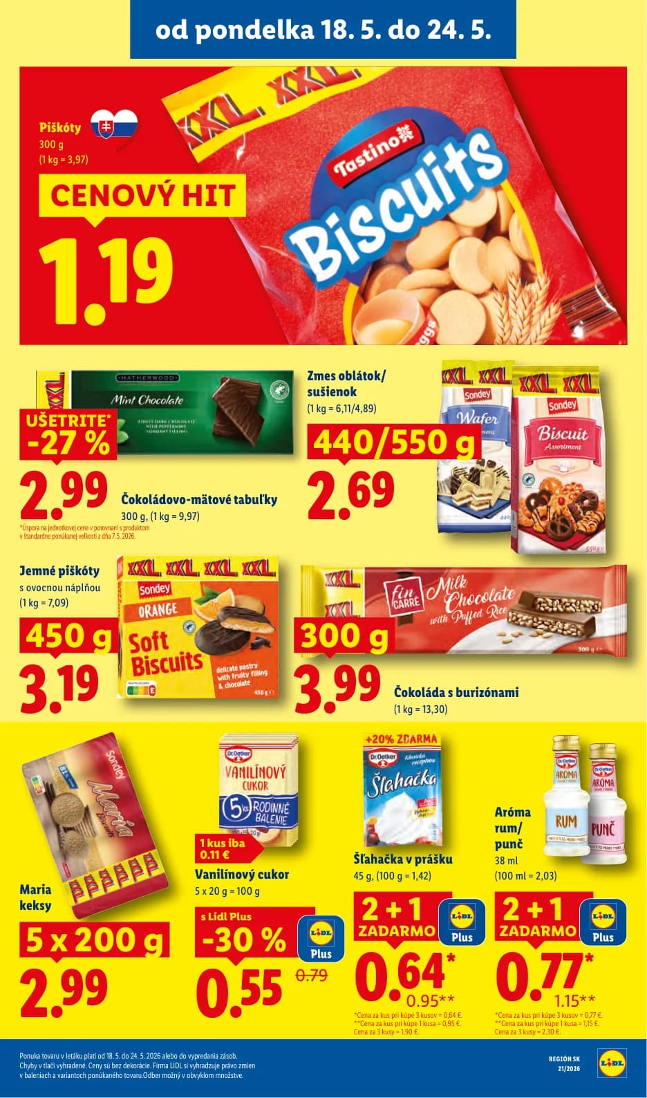 Lidl - strana 23